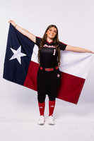 TOMBALL_HIGH_SFBL-(BROWN)-2536