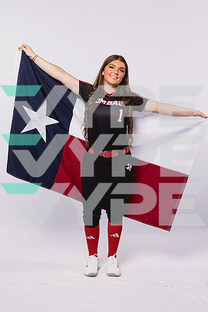 TOMBALL_HIGH_SFBL-(BROWN)-2536