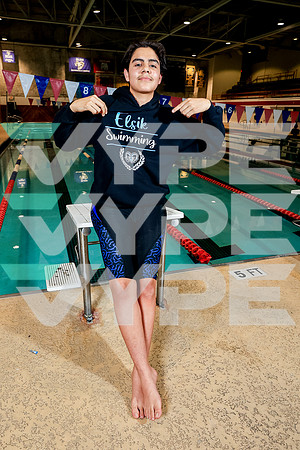 ELSIK_SWIM-(BROWN)-2706