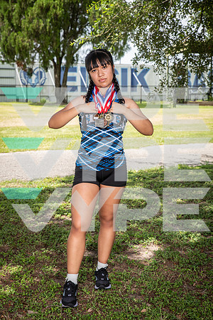 ELSIK_XC_8072-(WRIGHT)