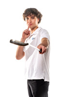 HOUSTON_CHRISTIAN_GOLF_BOYS-(WRIGHT)-1574
