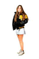 KLEIN_OAK_GOLF-(WRIGHT)-1531