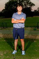 BRYAN_GOLF_-(WRIGHT)-2551