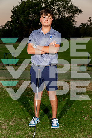 BRYAN_GOLF_-(WRIGHT)-2551