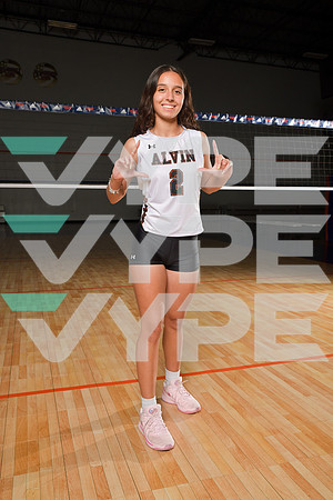 ALVIN_VB_DSC_5026-(WRIGHT)