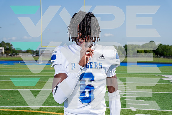STERLING_FB-(COLLIER)-53