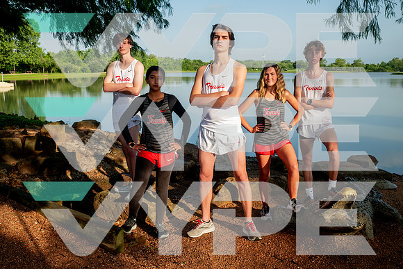TRAVIS_XC-(WRIGHT)-1