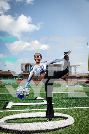 ELSIK_DANCE_7846-(WRIGHT)