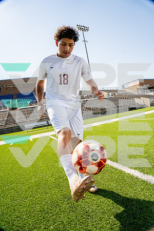 KEMPNER_SOC_Cristian Lopez-(BCC)-1282
