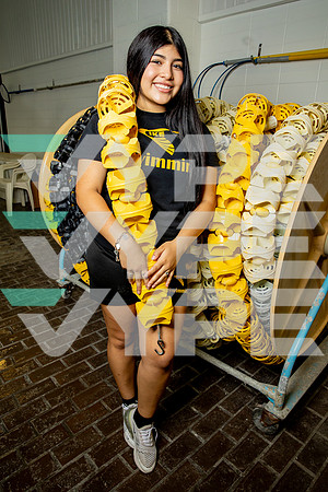 EISENHOWER_SWIM-(BROWN)-131