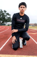 LEE_TF_Adrian Mondragon-(BCC)-00477