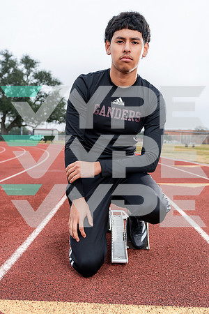 LEE_TF_Adrian Mondragon-(BCC)-00477