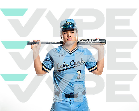 LAKE_CREEK_BSBL_3-(COLLIER)-00009