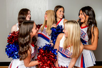 PARISH_CHEER-(DERAGON)-7