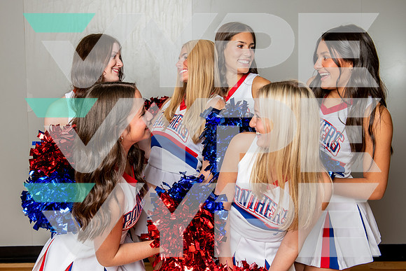 PARISH_CHEER-(DERAGON)-7