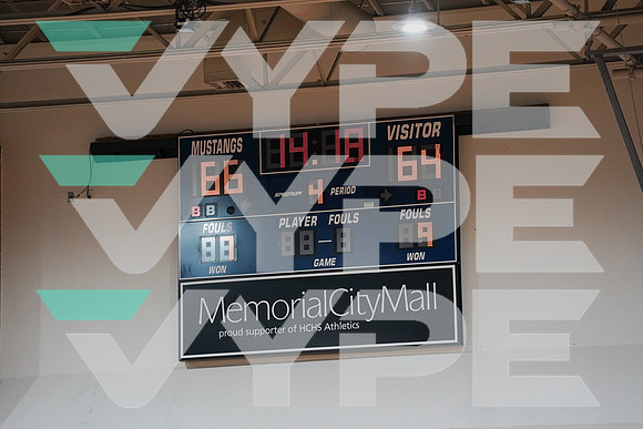 HCHS_KINKAID_BB_50-(BCC)
