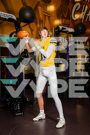 CYPRESSRANCH_FB_6662-(WRIGHT)