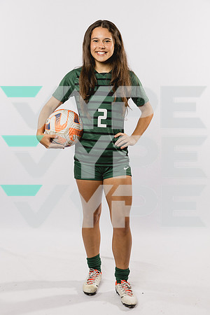 COOPER_GSOC-(BROWN)-18