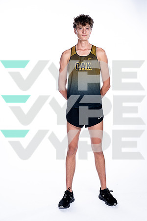 KLEIN OAK_XC-(COLLIER)-54
