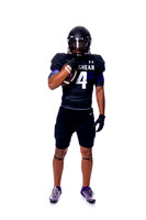 FULSHEAR_FB-(COLLIER)-9