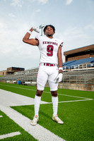 KEMPNER_FB-(WRIGHT)-13