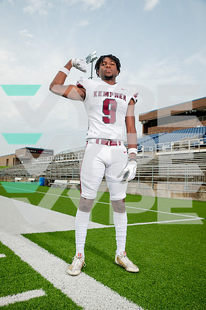 KEMPNER_FB-(WRIGHT)-13