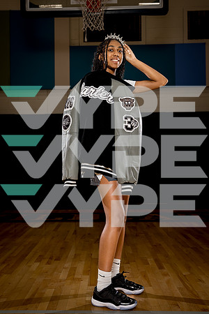 SOTOMAYOR_GBB_3-(TISHYBRYANT)-223