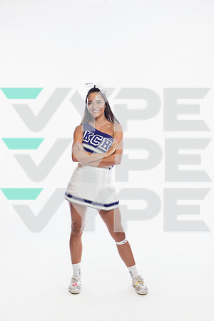 KLEIN CAIN_CHEER-(COLLIER)-25