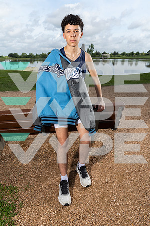 CLEMENTS_XC_0633-(BROWN)