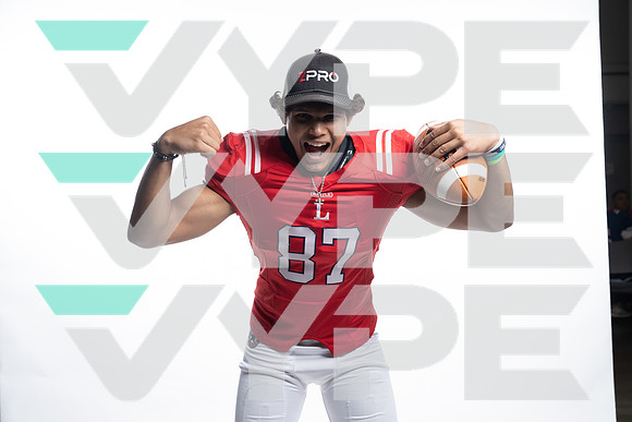 LAMAR_FB-(COLLIER)-29