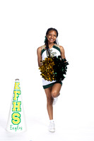 KLEIN FOREST_CHEER-(COLLIER)-10