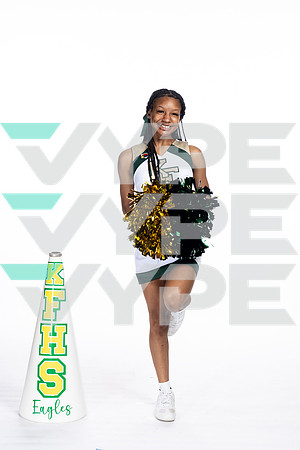 KLEIN FOREST_CHEER-(COLLIER)-10