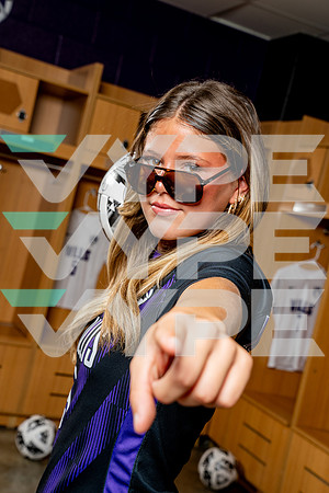 WILLIS_GSOC-(BCC)-00703
