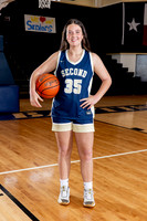 SBS_GBB-(BROWN)-00002042