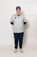 OVILLA_GOLF-(DERAGON)-9603