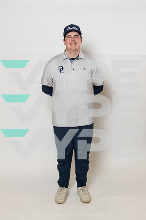 OVILLA_GOLF-(DERAGON)-9603