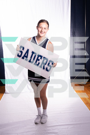 CLHS_GRAPHICS_CHEER__378-(VYPE)