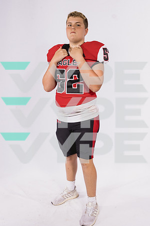 ROSEHILL_CHRISTIAN_FB-(BROWN)-66