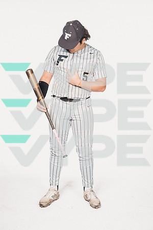 FOSTER_BSBL-(WRIGHT)-9824