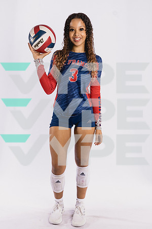 ST FRANCIS EPISCOPAL_VB-(BROWN)-45