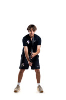 FULSHEAR_TENNIS_04988-(COLLIER)