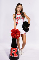 ROSEHILL_CHRISTIAN_CHEER-(BROWN)-9