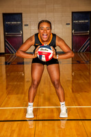MARSHALL_VB_6145-(WRIGHT)