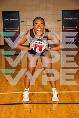 MARSHALL_VB_6145-(WRIGHT)