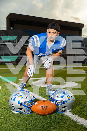 WILLOWRIDGE_FB_1256-(BROWN)