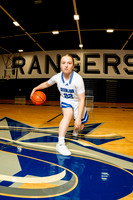 STERLING_GBB-(BCC)-274