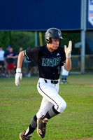 89_BACS_LEGACY_BSBL_AREA_PLAYOFF_220510-(BCC)