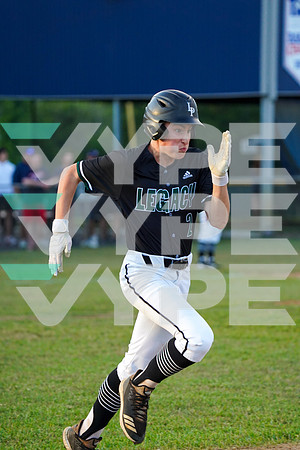 89_BACS_LEGACY_BSBL_AREA_PLAYOFF_220510-(BCC)