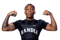 RANDLE_TF_BOYS_b1-(BROWN)-00002939