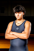 WILLIS_WRESTLE-(BCC)-00472